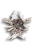   Fable.RO PVP- 2024 -   FableRO - Evil Lightning Wings |    Ragnarok Online MMORPG   FableRO:  ,  , Winter Coat,   