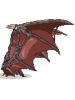   Fable.RO PVP- 2024 -   - Wings of Attacker |    MMORPG Ragnarok Online   FableRO: Santa Wings,   MVP,   ,   