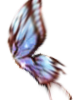   Fable.RO PVP- 2024 -   - Chemical Wings |     MMORPG Ragnarok Online  FableRO: Sushi Hat, Dragon Master Helm, Deviling Rucksack,   