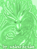   Fable.RO PVP- 2024 -   - Forest Dragon |    Ragnarok Online  MMORPG  FableRO:   ,   Baby Star Gladiator,   Novice High,   