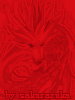   Fable.RO PVP- 2024 -   - Bloody Dragon |     MMORPG Ragnarok Online  FableRO: Dragon Helmet,   Flying Star Gladiator,    ,   