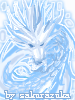   Fable.RO PVP- 2024 -  - Frozen Dragon |    MMORPG Ragnarok Online   FableRO:  , Daiguren,  GW 2,   