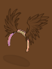   Fable.RO PVP- 2024 -  - Flying Devil |    MMORPG  Ragnarok Online  FableRO: Wings of Health,   Acolyte High,  ,   