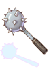   Fable.RO PVP- 2024 -   - Morning Star |    MMORPG Ragnarok Online   FableRO: Golden Armor,  , ,   