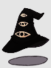  Fable.RO PVP- 2024 -   - Mystic Hat |    MMORPG Ragnarok Online   FableRO: Maya Hat,   Monk,  ,   