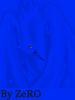   Fable.RO PVP- 2024 -   - Blue Swan of Reflection |     Ragnarok Online MMORPG  FableRO:  ,   ,   ,   