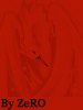   Fable.RO PVP- 2024 -  - Dark-red Swan of Reflection |    MMORPG  Ragnarok Online  FableRO: Golden Wing,   ,   Monk,   