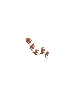   Fable.RO PVP- 2024 -  - Kitty Tail |    Ragnarok Online MMORPG   FableRO:  , ,  ,   