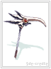   Fable.RO PVP- 2024 -   FableRO - Strike Eagle |     MMORPG Ragnarok Online  FableRO:   Archer,  ,   Super Novice,   