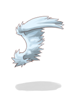   Fable.RO PVP- 2024 -   FableRO - Item16009 |    Ragnarok Online  MMORPG  FableRO:   Baby Blacksmith, Vendor Wings,  ,   