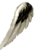  Fable.RO PVP- 2024 -   FableRO - Item16034 |    MMORPG Ragnarok Online   FableRO: Wings of Healing, !, ,   
