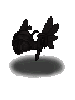   Fable.RO PVP- 2024 -   FableRO - Item16039 |    MMORPG  Ragnarok Online  FableRO:  ,  ,   Assassin Cross,   