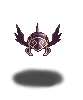   Fable.RO PVP- 2024 -   FableRO - Item16048 |    MMORPG  Ragnarok Online  FableRO: Wings of Mind,   , Wings of Attacker,   