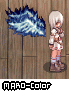 ���� ������ Fable.RO PVP-������ 2026 - ����� ����� FableRO - Item16079 | ��������� ����������� ���������� ���� Ragnarok Online MMORPG �� FableRO: ����������� ��������� Super Baby, ����������� ��������� Sage, ���� ��������, � ������ ������