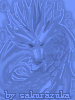 ���� ������ Fable.RO PVP-������ 2026 - ����� ����� FableRO - Item16081 | ��������� ����������� ���������� Ragnarok Online ���� MMORPG �� FableRO: Evil Lightning Wings, ����������� ��������� Baby Acolyte, ���� ����������� ������, � ������ ������