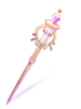   Fable.RO PVP- 2024 -   - Survivor's Rod |    Ragnarok Online MMORPG   FableRO: Looter Wings,   Peco Knight, Kitty Tail,   