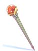   Fable.RO PVP- 2024 -   - Refined Mighty Staff |     Ragnarok Online MMORPG  FableRO: Top100 ,  , ,   