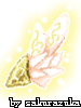  Fable.RO PVP- 2024 -   - Nuke Wings |    MMORPG  Ragnarok Online  FableRO: Golden Armor,   Baby Novice, Spell Ring,   