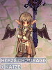   Fable.RO PVP- 2024 -   - PVM Wings |    Ragnarok Online MMORPG   FableRO: Autoevent Searching Item,   Baby Monk,  ,   