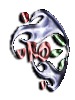   Fable.RO PVP- 2024 -   FableRO - 2   |    MMORPG  Ragnarok Online  FableRO:   Clown, Afro, ,   