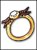  Fable.RO PVP- 2024 -  - Ring of Long Live |    Ragnarok Online MMORPG   FableRO: Autoevent Searching Item,   Baby Monk,  ,   