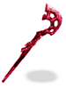   Fable.RO PVP- 2024 -   FableRO - Pink Wildfury Greatstaff |    Ragnarok Online  MMORPG  FableRO:  ,  ,  ,   
