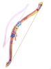   Fable.RO PVP- 2024 -   - Bow |    MMORPG  Ragnarok Online  FableRO:  ,  ,   Baby Acolyte,   