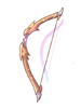   Fable.RO PVP- 2024 -   - Composite Bow |    Ragnarok Online MMORPG   FableRO: Condom Hat,   ,  ,   