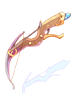   Fable.RO PVP- 2024 -   - Crossbow |     Ragnarok Online MMORPG  FableRO:   Baby Bard,  , Black Ribbon,   