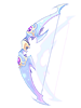   Fable.RO PVP- 2024 -   - Luna Bow |     Ragnarok Online MMORPG  FableRO: Golden Shield,  , Forest Dragon,   