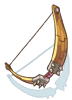   Fable.RO PVP- 2024 -   - Orc Archer's Bow |    Ragnarok Online MMORPG   FableRO:   Baby Rogue,     PK-, Love Wings,   
