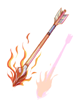   Fable.RO PVP- 2024 -   - Fire Arrow |    MMORPG Ragnarok Online   FableRO:   ,   MVP, Dragon Helmet,   