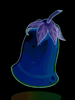   Fable.RO PVP- 2024 -  - Cinza |    MMORPG Ragnarok Online   FableRO:  , Reisz Helmet, Wings of Balance,   
