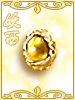   Fable.RO PVP- 2024 -   - Golden Bracelet |    Ragnarok Online  MMORPG  FableRO: Green Swan of Reflection,   , Golden Boots,   