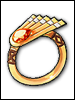   Fable.RO PVP- 2024 -  - Ring of Speed |    MMORPG Ragnarok Online   FableRO: Red Valkyries Helm,  ,   Stalker,   