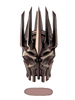   Fable.RO PVP- 2024 -   - Kings Helm |     MMORPG Ragnarok Online  FableRO: ,  ,  ,   