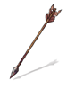   Fable.RO PVP- 2024 -   - Rusty Arrow |     MMORPG Ragnarok Online  FableRO: Forest Dragon,   Blacksmith, Flying Sun,   
