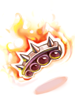   Fable.RO PVP- 2024 -   - Magma Fist |    Ragnarok Online  MMORPG  FableRO:   Baby Thief,   , Sushi Hat,   