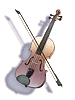  Fable.RO PVP- 2024 -   - Violin |    Ragnarok Online MMORPG   FableRO:   Wizard, GVG-,   Summer,   