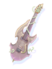   Fable.RO PVP- 2024 -   - Green Acre Guitar |     Ragnarok Online MMORPG  FableRO:    , Hood of Death,   ,   