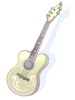   Fable.RO PVP- 2024 -   - Gentle Breeze Guitar |    Ragnarok Online  MMORPG  FableRO:   ,   , Red Valkyries Helm,   