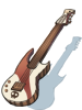   Fable.RO PVP- 2024 -   - Bass Guitar |    Ragnarok Online MMORPG   FableRO: Antibot system, , DJ Head Set,   