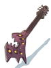   Fable.RO PVP- 2024 -   - Berserk Guitar |    MMORPG  Ragnarok Online  FableRO: ,  , Forest Dragon,   