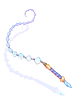   Fable.RO PVP- 2024 -   - Icicle Whip |    MMORPG  Ragnarok Online  FableRO: Golden Crown,   High Wizard,   ,   