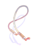   Fable.RO PVP- 2024 -   - Skipping Rope |     MMORPG Ragnarok Online  FableRO: , Bloody Dragon, Top200 ,   