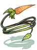   Fable.RO PVP- 2024 -   - Carrot Whip |    Ragnarok Online  MMORPG  FableRO:  ,   Baby Monk,   Baby Priest,   