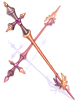   Fable.RO PVP- 2024 -   - Divine Cross |    MMORPG  Ragnarok Online  FableRO:  , Red Lord Kaho's Horns,   ,   