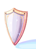   Fable.RO PVP- 2024 -   - Shield |    Ragnarok Online MMORPG   FableRO:   Acolyte,   ,   ,   