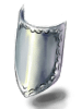  Fable.RO PVP- 2024 -   - Mirror Shield |    Ragnarok Online  MMORPG  FableRO:   MVP, Water Wings,  ,   