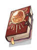   Fable.RO PVP- 2024 -   - Memory Book |     Ragnarok Online MMORPG  FableRO:  , Santa Wings,  ,   